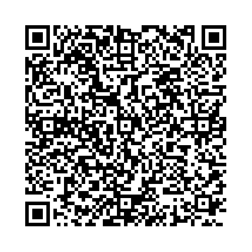 BeWell App QR Code